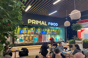 Primal Food image