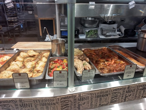 Grocery Store «Township of Washington Foodtown», reviews and photos, 315 Pascack Rd, Township of Washington, NJ 07676, USA