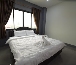 มณีธรรม เรสซิเดนซ์ Maneetham Residence photo