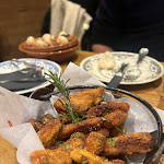 Photo n°1 de l'avis de Francesco.n fait le 03/01/2024 à 23:02 sur le  Home Stube à Madonna di Campiglio