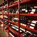 Photo n°3 de l'avis de Matteo.l fait le 18/09/2020 à 22:42 sur le  La Tavernetta Ristorante à Camigliatello Silano