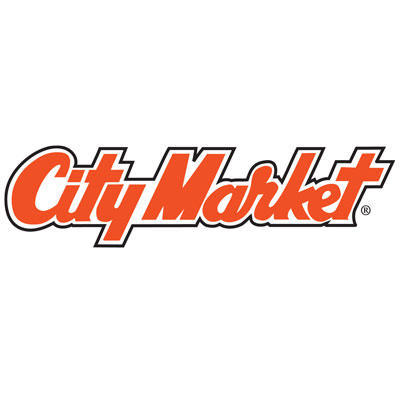 Grocery Store «City Market», reviews and photos, 2109 N Frontage Rd W, Vail, CO 81657, USA