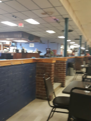 Bowling Alley «Wedgewood Lanes Inc», reviews and photos, 1741 S Raccoon Rd, Youngstown, OH 44515, USA