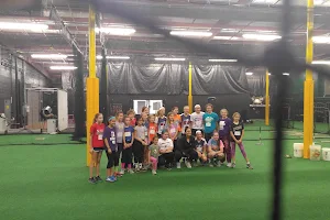 Elite Performance Baseball & Softball Training Center image