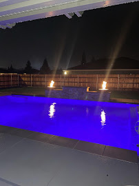 Sundial Pool & Spa Services - Photo 8 - Car repair in Redding, CA, Redding