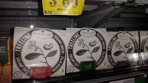 Grocery Store «Ralphs», reviews and photos, 30125 Antelope Rd, Menifee, CA 92584, USA