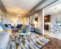 Elegant Living Decorating and Home Staging - Photo 3 - Car repair in , Buffalo