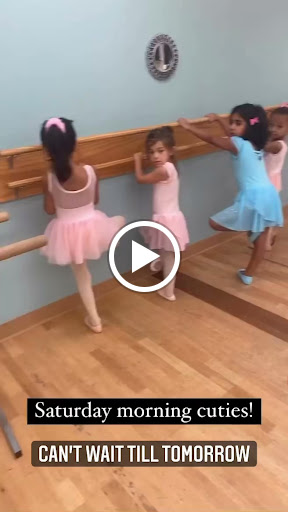Dance School «Kaye-lynn Dance Studios», reviews and photos, 591 Cranbury Rd, East Brunswick, NJ 08816, USA
