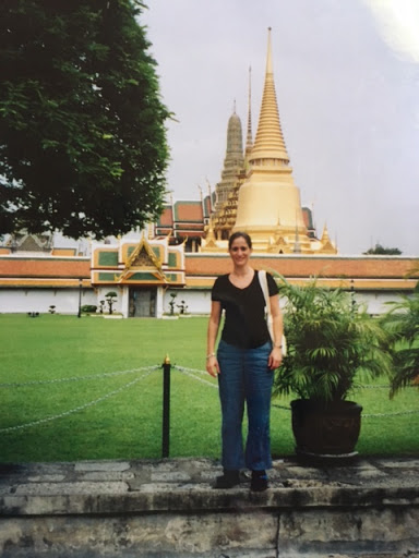 Travel Agency «Cruise Planners - Cruise our way and travel», reviews and photos, 17180 Mallard Ct, Eden Prairie, MN 55346, USA