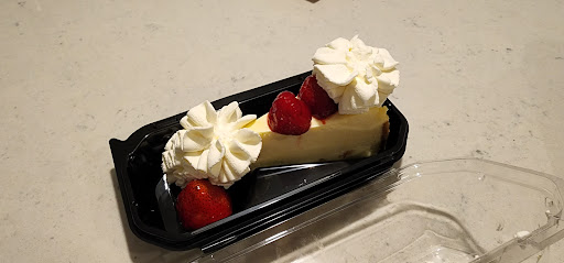 Restaurant «The Cheesecake Factory», reviews and photos, 321 W Katella Ave, Anaheim, CA 92802, USA