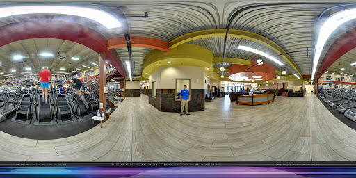 Health Club «Onelife Fitness - Chesapeake Square Gym», reviews and photos, 4628 Portsmouth Blvd, Chesapeake, VA 23321, USA