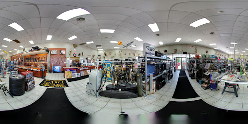 Pawn Shop «The Cash Exchange Pawnbrokers», reviews and photos, 35943 Gratiot Ave, Charter Twp of Clinton, MI 48035, USA