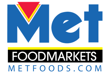 Supermarket «Met Food», reviews and photos, 1177 Hylan Blvd, Staten Island, NY 10305, USA