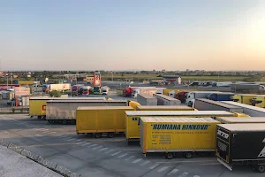 AO Truck Stop image