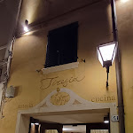 Photo n°4 de l'avis de ullysses73. fait le 11/10/2023 à 21:35 sur le  Tiresia Restaurant à Rimini