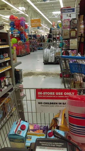 Department Store «Walmart Supercenter», reviews and photos, 2635 Pleasant Hill Rd, Duluth, GA 30096, USA