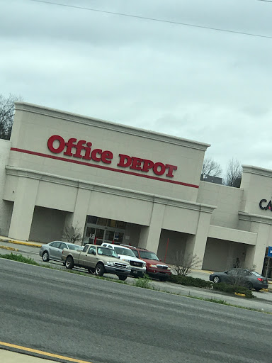 1682-B Beltline Rd SW, Decatur, AL 35601, USA