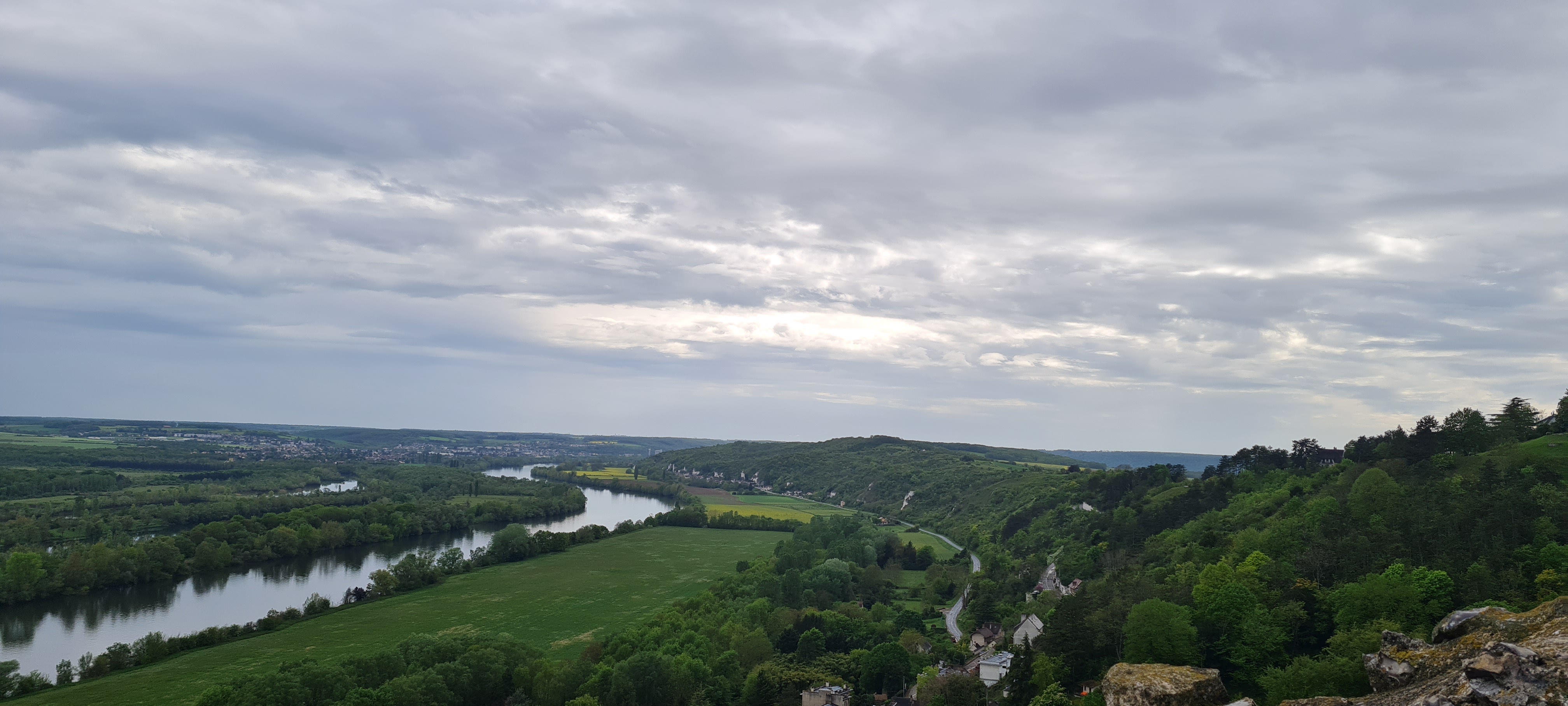 Photo n° 3 de l'avis de Dominique.h fait le 14/05/2023 à 05:56