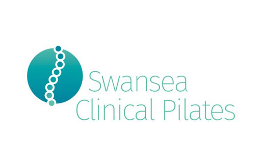 Swansea Clinical Pilates