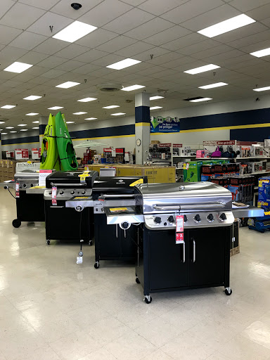 Appliance Store «Sears Outlet», reviews and photos, 11111 San Jose Blvd #1, Jacksonville, FL 32223, USA