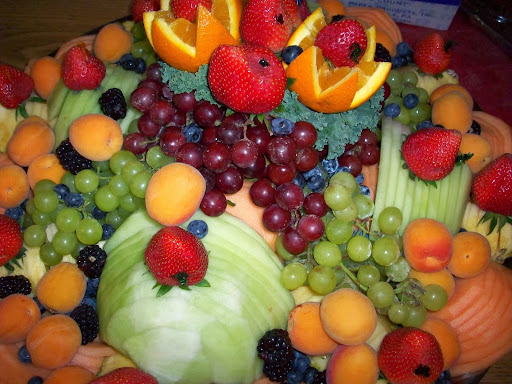 Deli «Morristown Deli», reviews and photos, 7 Elm St, Morristown, NJ 07960, USA