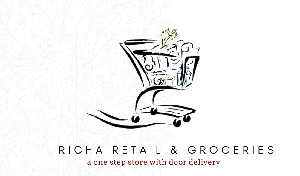 Richa Store