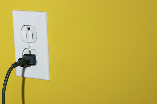 Electrician «Hartsfield Electric of Tallahassee |Commercial Electrician | Electrical Service», reviews and photos, 7836 Christy Cary Ln, Tallahassee, FL 32304, USA