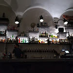 Photo n°5 de l'avis de Diego.o fait le 28/08/2021 à 09:05 sur le  Osteria del Tegolaio à Florence