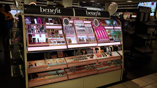 Cosmetics Store «SEPHORA inside JCPenney», reviews and photos, 304 Forum Dr, Columbia, SC 29229, USA