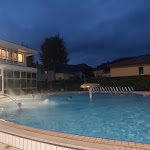 Photo n°1 de l'avis de Massimo.a fait le 01/12/2022 à 20:33 sur le  Hotel Terme Marconi à Montegrotto Terme