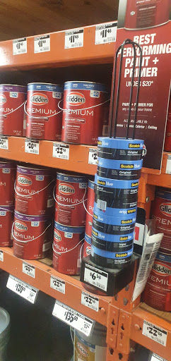 Flooring «Doug Ashy Building Materials», reviews and photos, 4950 Johnston St, Lafayette, LA 70503, USA