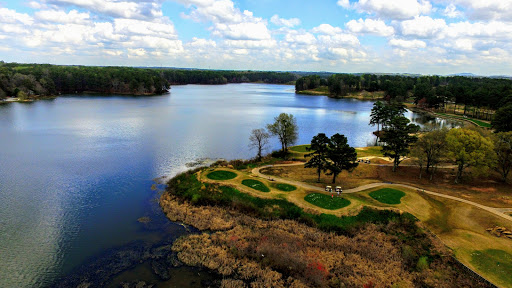 Golf Club «Cobblestone Golf Course», reviews and photos, 4200 Nance Road, Acworth, GA 30101, USA