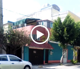 POSADA SAN JOSE photo