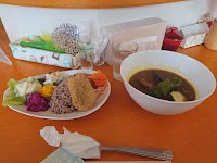 やさいばーみるや