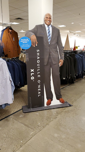 Department Store «JCPenney», reviews and photos, 231 Greece Ridge Center Dr, Greece, NY 14626, USA