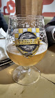 Kombeer BirreriArtigianale