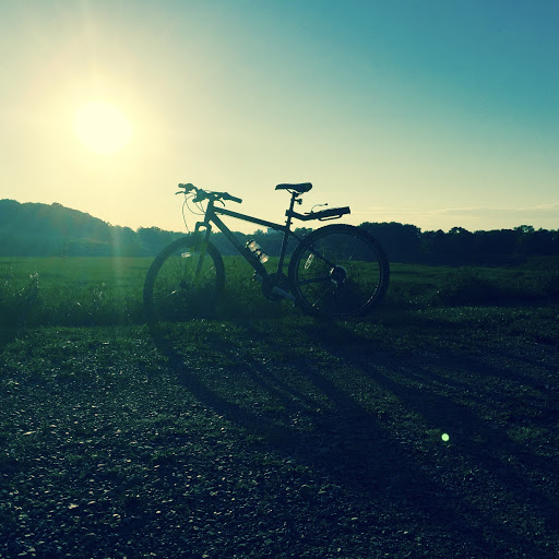 Public Golf Course «Hansen Park Golf Course», reviews and photos, 9800 Underwood Pkwy, Wauwatosa, WI 53226, USA