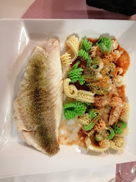 Photo n°8 de Le Danté à Mâcon ()