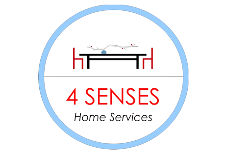 House Cleaning Service «4 House Cleaning Services Madison», reviews and photos, 6914 Buckhorn Dr, Madison, WI 53718, USA