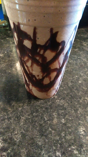 Coffee Shop «Charleston Coffee Exchange», reviews and photos, 2875 Ashley River Rd, Charleston, SC 29414, USA