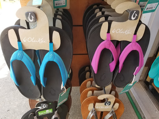 Canoe & Kayak Tour Agency «North Shore Kayak Outdoor Center», reviews and photos, 9 Tuna Wharf Rd, Rockport, MA 01966, USA