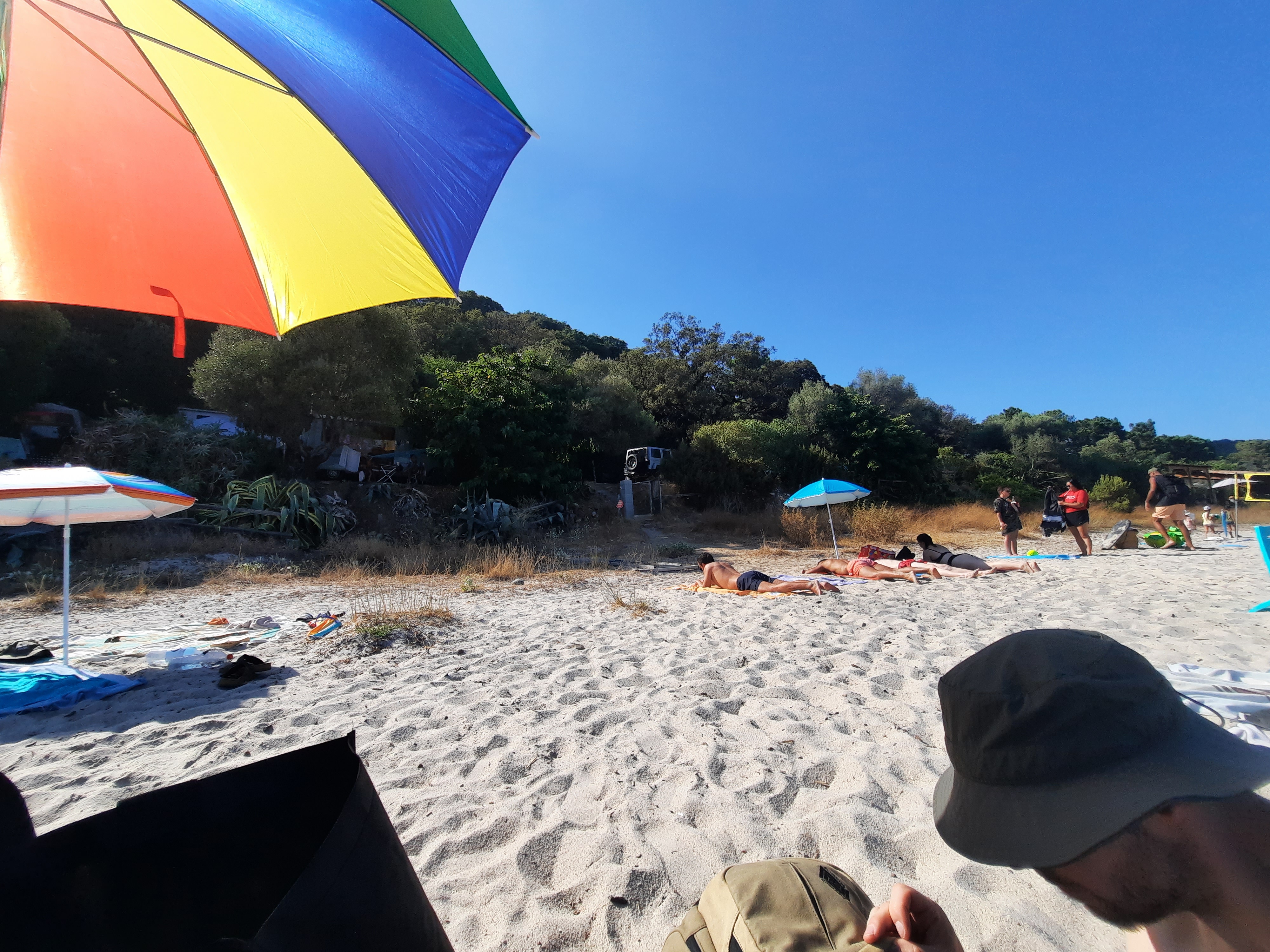 Photo n° 2 de l'avis de phim.a fait le 24/08/2022 à 21:12