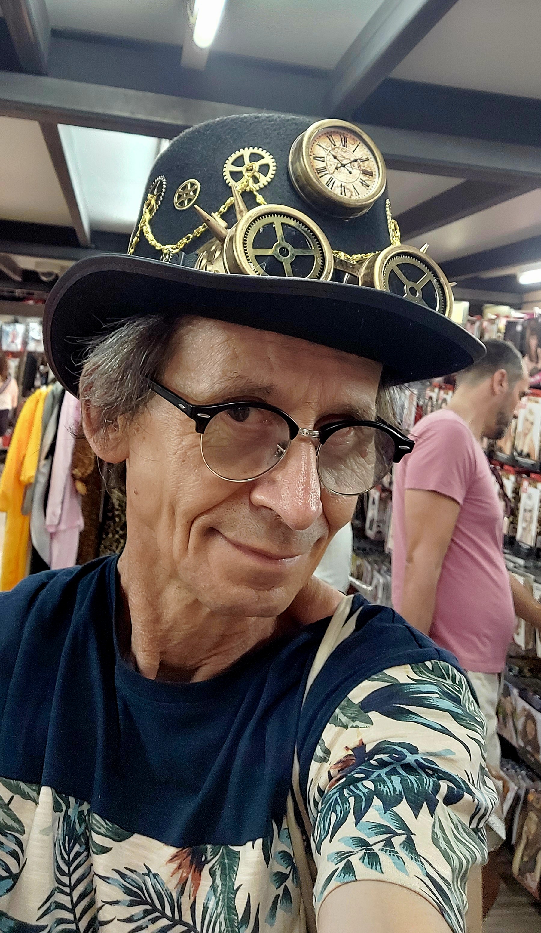 Photo n° 2 de l'avis de Patrick.o fait le 21/06/2023 à 03:20
