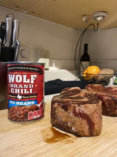 Food Producer «Wheat Ridge Poultry and Meats», reviews and photos, 5650 W 29th Ave, Wheat Ridge, CO 80214, USA