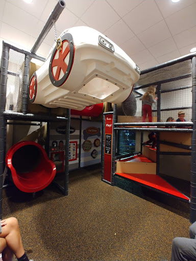 Fast Food Restaurant «Chick-fil-A», reviews and photos, 3643 Peachtree Pkwy, Suwanee, GA 30024, USA