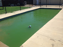 West Texas Pool People - Photo 2 - Car repair in , Lubbock