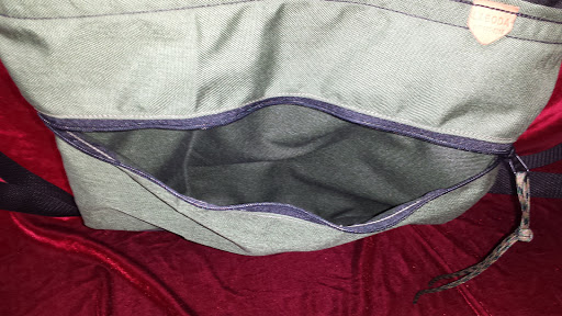 Craft Store «Tandy Leather Cleveland-134», reviews and photos, 6863 Southland Dr, Middleburg Heights, OH 44130, USA