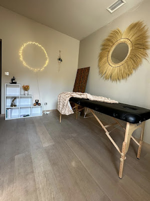 Harmonie Intérieure Reiki Astrologie à Aix-en-Provence