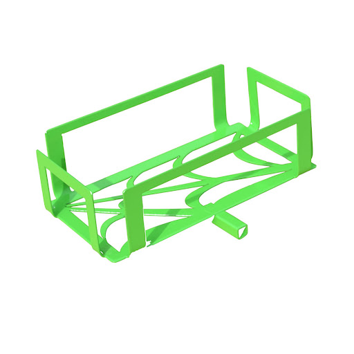 Explore tattoo ideas for bodybuilding, creative tattoo ideas in Reno, available at Stingray Tattoo supplies