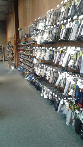 Camping Store «REI», reviews and photos, 43962 Fremont Blvd, Fremont, CA 94538, USA